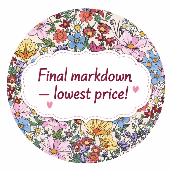 SALE! $10 Ann Taylor LOFT Knee Length Black Shift Dress - Modest/Classic/Preppy - Picture 4 of 4